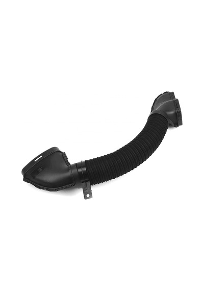 Mercedes C Class W203 Hava Emiş Hortumu 271 Motor -2710900282
