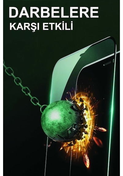 Meizu M10 Tam Kaplayan Seramik Ekran Koruyucu (538917806) 20 Tl Fark Ile Apple Uyumlu iPhone Hızlı Şarj Kablosu