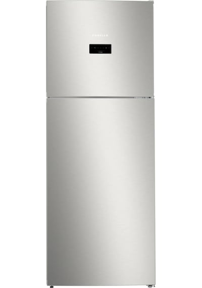 Profilo BD2055IEXN 453 L No-frost Üstten Donduruculu Buzdolabı