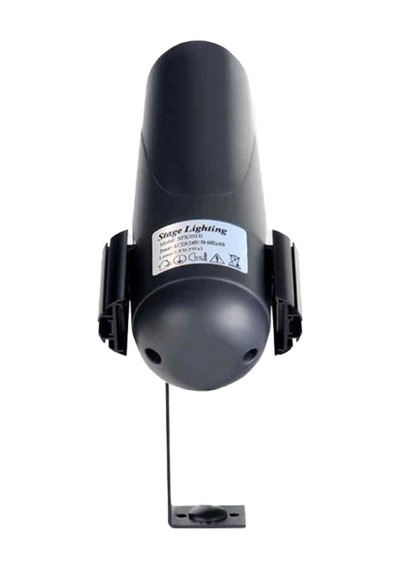 Ssp Deron Spk001h Led Beam Rain Efekt Işığı