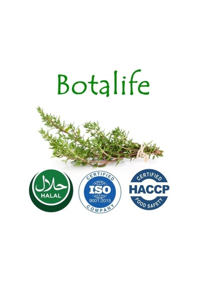 %100 Saf Doğal Avokado Yağı 20 Ml Ispartamdan,6382528463815