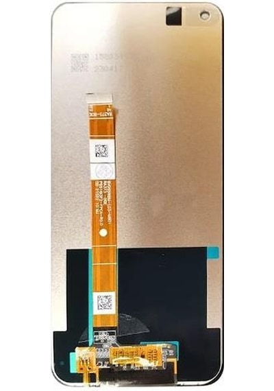 Gmr Oneplus Uyumlu Nord N100 Be2013, Be2015, Be2011, Be2012 Servis Ekran Lcd Dokunmatik
