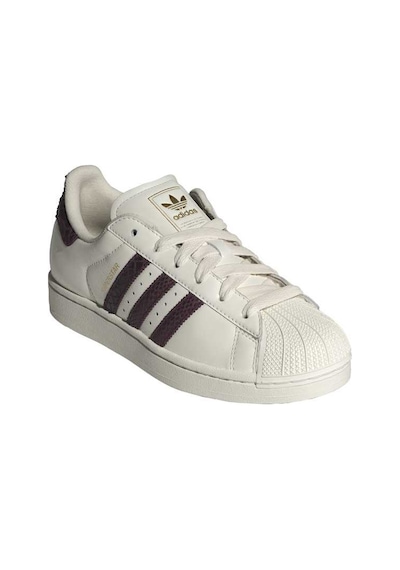 Adidas Superstar Iı Kadın Spor Ayakkabı - Kı3570 Beyaz