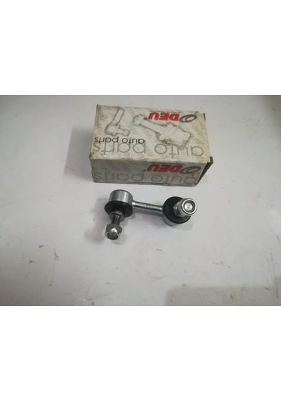 PRIMERA Z ROT ÖN SAĞ 02-08(54618-AU000)