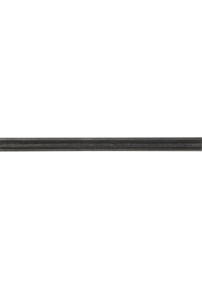 Kohertz El Planya Bıçağı . Tct . 82 Mm El Planyas