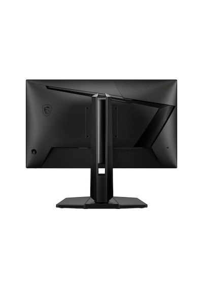 MSI G255PF E2 24.5" 1 MS 180 Hz Adaptive Sync Full HD Rapid IPS LED Monitör