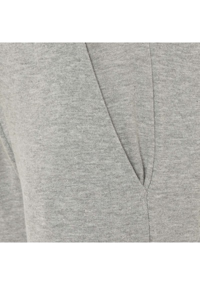 Roxy Rx Easy Flc Btm Gri Gri