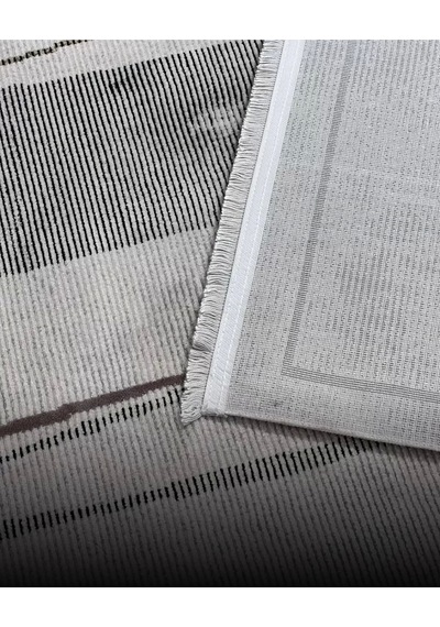 Pierre Cardin La-vita Qt02a Salon Halısı Bej