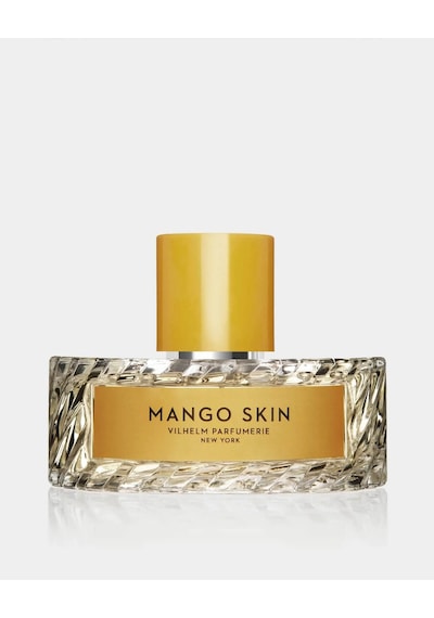 Mango Skin Edp 100ml Diğer