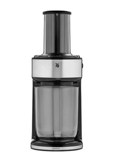 Wmf Kult X Spiral Rende Gri