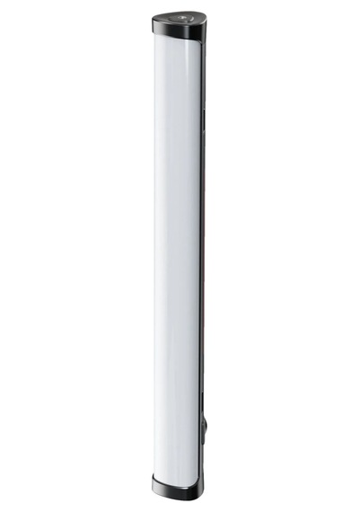 Smallrig 4343 Rt25 Tüp Işık