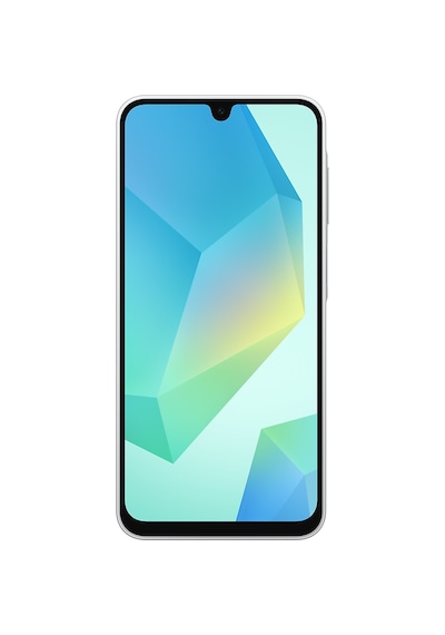 Samsung Galaxy A16 6 GB 128 GB (Samsung Türkiye Garantili)