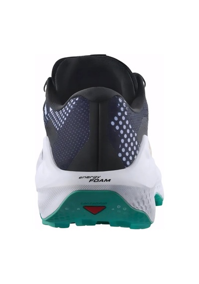 Salomon Ultra Glıde 3 W Proto Pack 5868 Çok Renkli