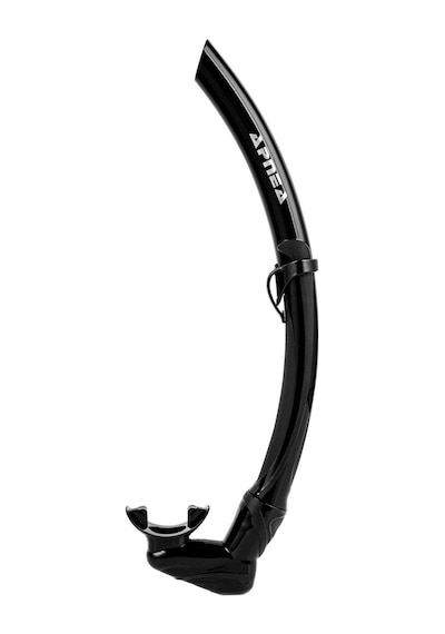 Slalomsport Apnea Jammy Valfli Şnorkel-Sn42