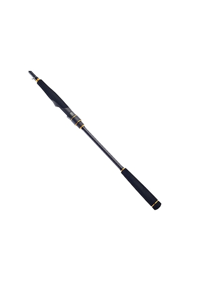 Daiwa Legalis Seabass Bf 274cm 7-28gr Spin Olta Kamışı