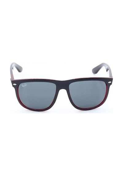 Ray-Ban 4147 6171/87 56-15-145 Erkek Güneş Gözlüğü