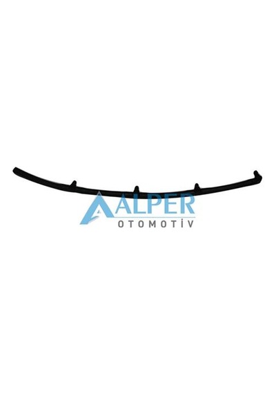 Alper Yakıt Dönüş Borusu Enjektör Fıat Albea 03 09 Punto 03 05 Doblo 04 Palıo 03 Panda 03 Opel Corsa C 05 Combo 05 Merıva A 05 1.3 Mtj 241095 46784581 93177371 817329