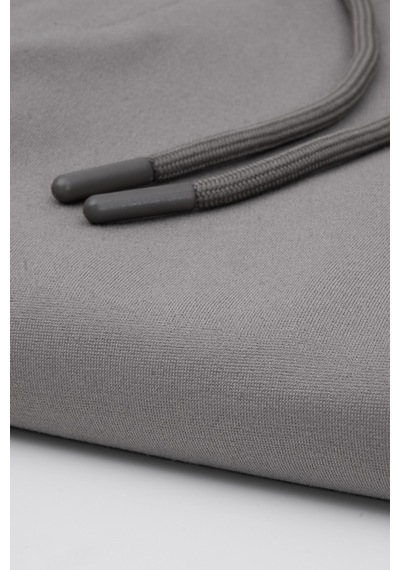 Goffra Erkek North Esnek Relaxed Beli Lastikli Jogger Pantolon Açık Kahverengi M702-r0311-02 Açık Kahverengi