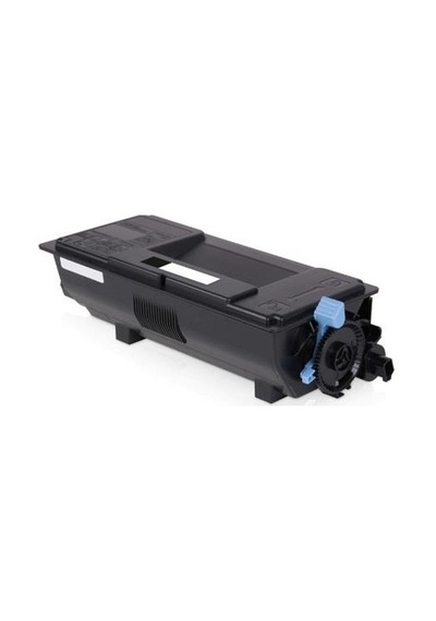 Kyocera Tk 3160 Uyumlu Toner