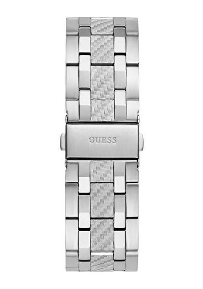 Guess Gugw0714g1 Erkek Kol Saati-1234