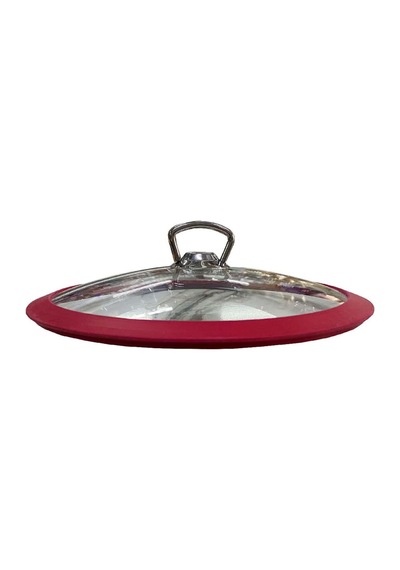 Mehtap Granit Sahan 24 Cm Diğer