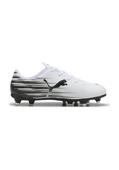 Puma 10849602 Attacanto Iı Fg/ag Jr Çocuk Krampon Beyaz