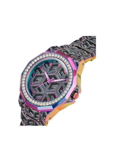 Guess Gugw0597l2 Kadın Kol Saati