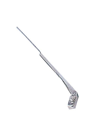 Tmc Silecek Kolu 15-25 Cm