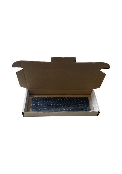 Asus K401l K401lb K401u K401ub K401uq K401ub-fr064d K401uq-fa177d K401uq-fr007d Uyumlu Klavye Türkçe Asus K401l K401lb K401u K401ub K401uq K401ub-fr064d K401uq-fa177d K401uq-fr007d Uyumlu Klavye Türkçe