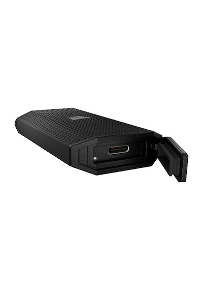 Corsaır Ex400u Survivor 2tb Usb4 Taşınabilir Harici Ssd 4000 Mb/s