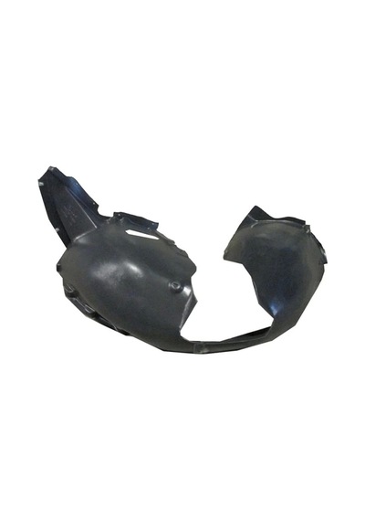 Seat Toledo 2005-2007 Ön Çamurluk Davlumbazı Sol Lt - Stransporter T6015 Tyg Oem No: 5p0809957