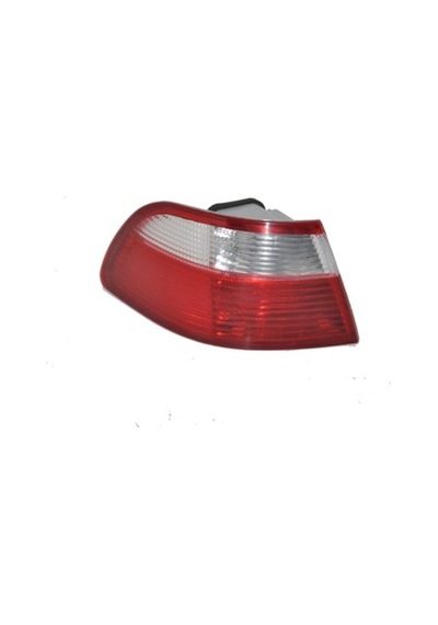 Albea Sol Stop Lambası Dış 2002 2006 Duysuz