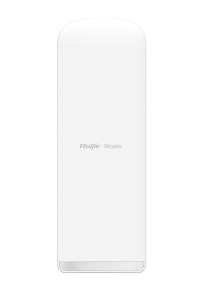 Reyee Rg-est450g 2.4/5ghz 867mbps 3xgıgabıt Port 15dbı Ptmp 120 Derece Dış Ortam Access Poınt