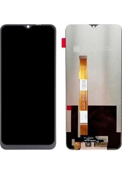 Vivo Y11S Lcd Ekran Dokunmatik