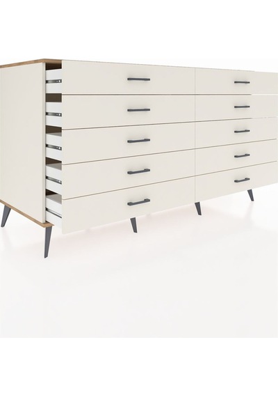 Kronos Konsol 10 Çekmeceli 176x59x99 Aytaşı-çam/aytaşı Atlas Çam/aytası - Aytası Kronos Konsol 10 Çekmeceli 176x59x99 Aytaşı-çam/aytaşı Atlas Çam/aytası - Aytası