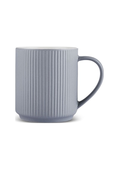 Karaca Arden Mavi Kupa 280 Ml
