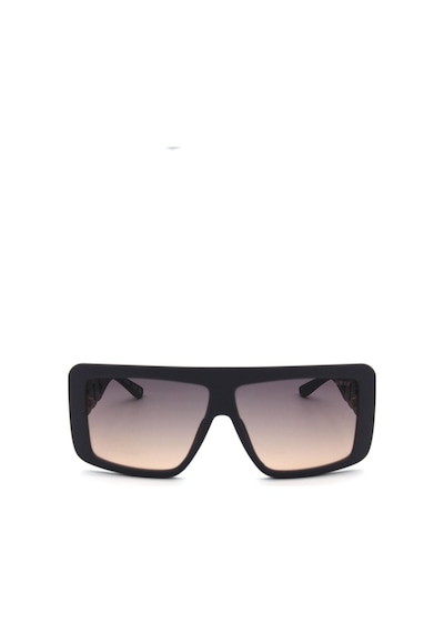 Guess Gu 00109 20b Kadın Güneş Gözlüğü Gri