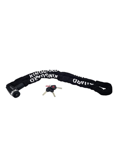 Kinguard Zincir Kilit 6013