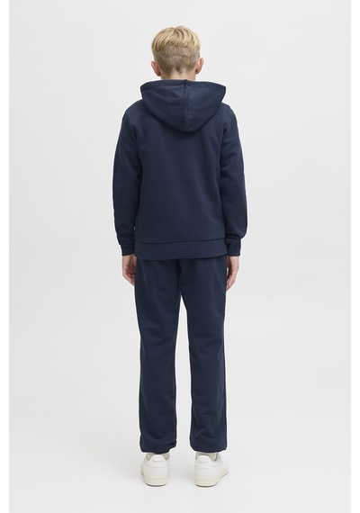 Jack & Jones Junior Jack&jones Junior Erkek Çocuk Eşofman 12279812 Lacivert