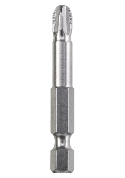 Kwb Bits Uç Seti 3 Parça Endüstriyel Ph 2 50 Mm - 49121052