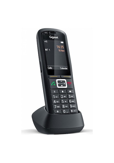 Gigaset R700H Pro Telefon