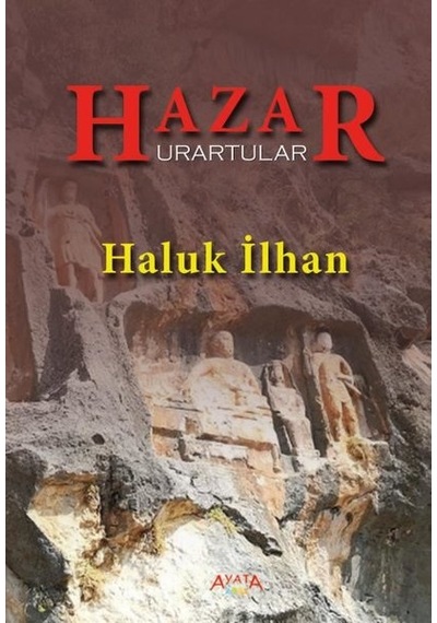 Hazar - Haluk İlhan - Ayata
