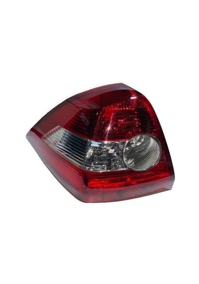 Mars Sol Stop Lambası Duysuz / Megane 2003 / 8200142681-511225