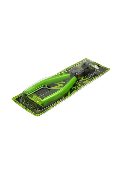 6512 Profesyonel 90 Açılı Tepe Keski 150 Mm