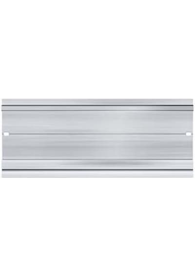6es7590-1ae80-0aa0 S7-1500 Mountıng Raıl 482 Mm