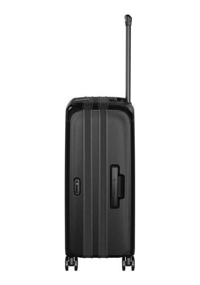 Victorinox 611759 Spectra 3.0 Orta Boy Valiz Çok Renkli