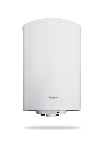 Baymak (Montaj Hariç) 15 Lt. Yeni Tip Tezgah Altı El. Termosifon