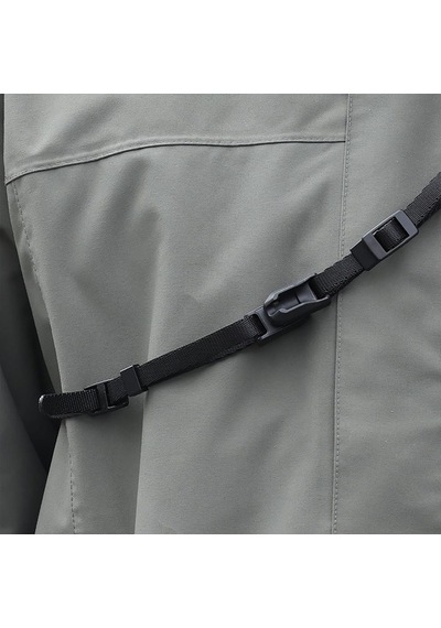 Falcam Maglink Quick Magnetic Buckle Mini Kit