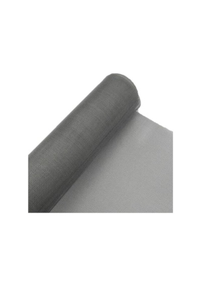 Kapı Ve Pencere Fiber Sineklik Tülü 100X200 Cm