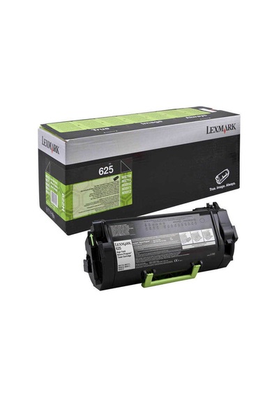 Tonersepeti Lexmark Mx810-62d5000 Toner